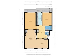 Bekijk plattegrond