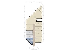 Bekijk plattegrond