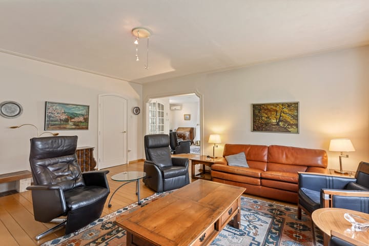 Foto 3 van Bisschop Schrijnenplein 1