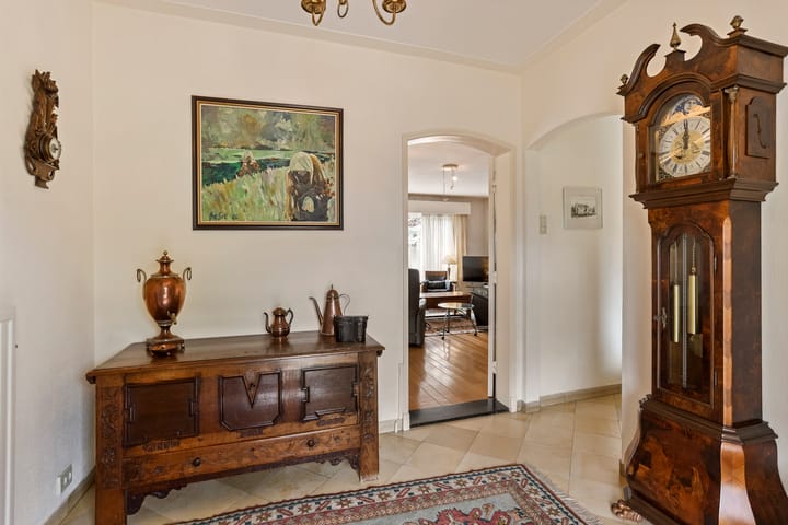 Foto 8 van Bisschop Schrijnenplein 1