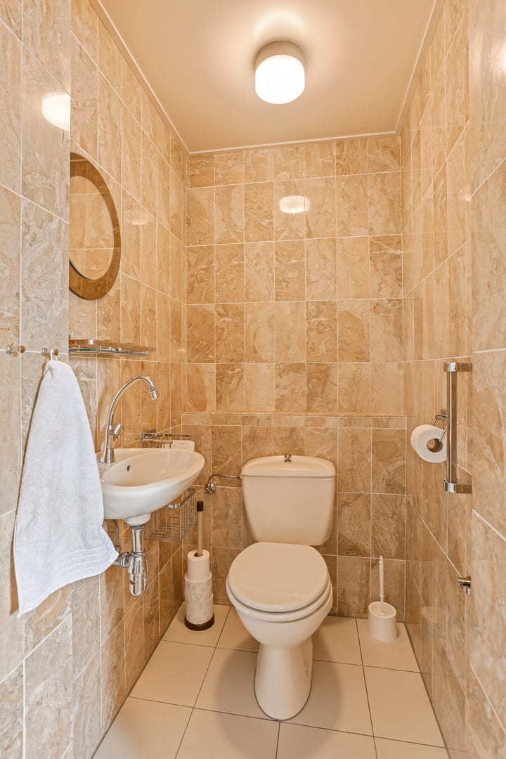 Foto 10 van Bisschop Schrijnenplein 1