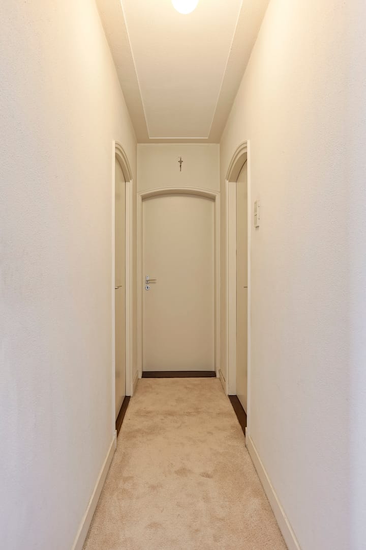 Foto 11 van Bisschop Schrijnenplein 1