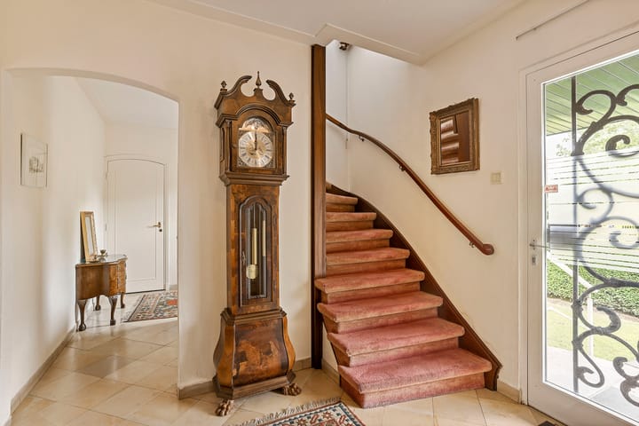 Foto 9 van Bisschop Schrijnenplein 1