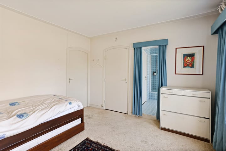 Foto 14 van Bisschop Schrijnenplein 1