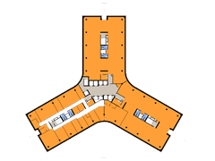 Bekijk plattegrond