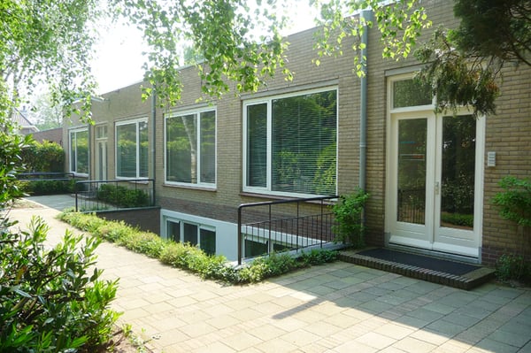Bekijk foto 1 van Groesbeekseweg 246 B