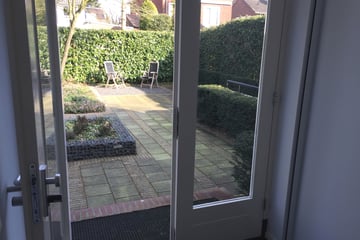 Bekijk foto's