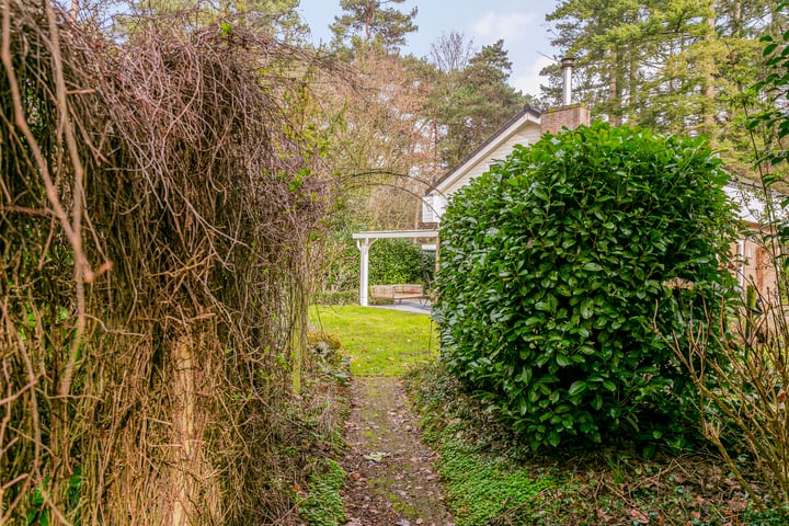 Bekijk foto 35 van Fazantenbosweg 20