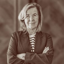 Angret Pluis - Makelaar