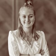 Rowan Vinke - Commercieel medewerker