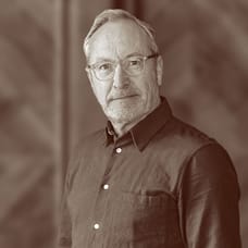 Loet van Bree - NVM Register Makelaar & Taxateur