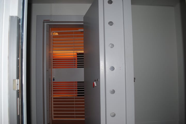 Foto 3 van Johan de Wittstraat 1