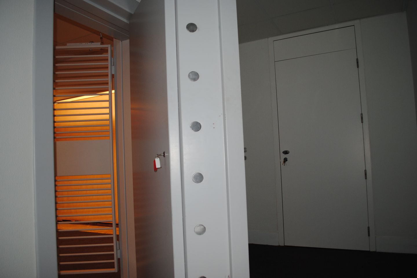 Foto 5 van Johan de Wittstraat 1