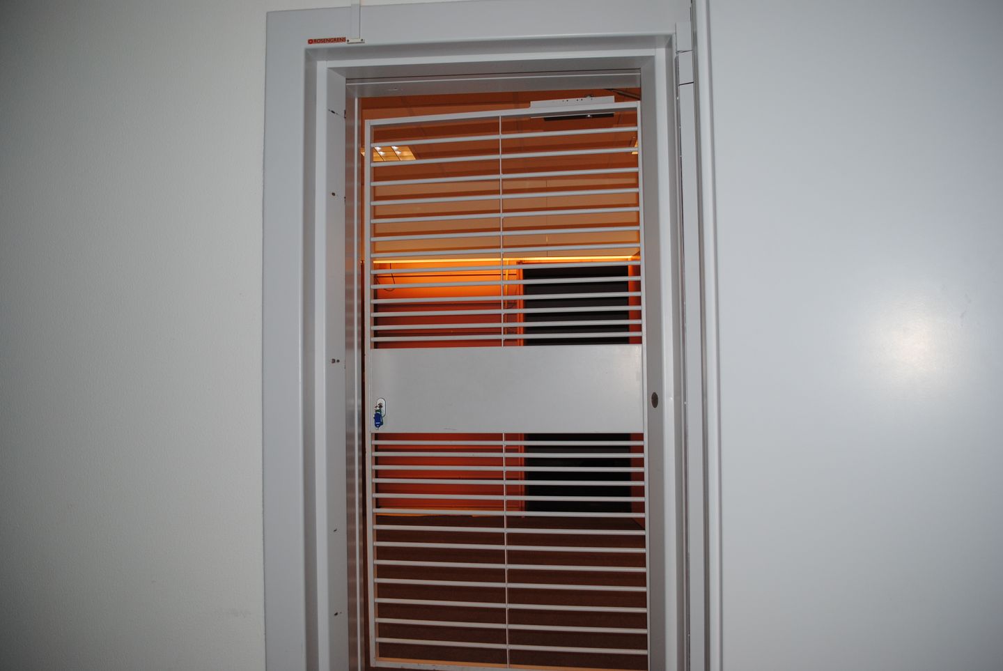 Foto 4 van Johan de Wittstraat 1