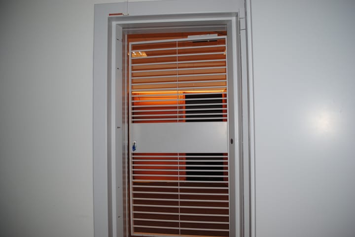 Foto 4 van Johan de Wittstraat 1