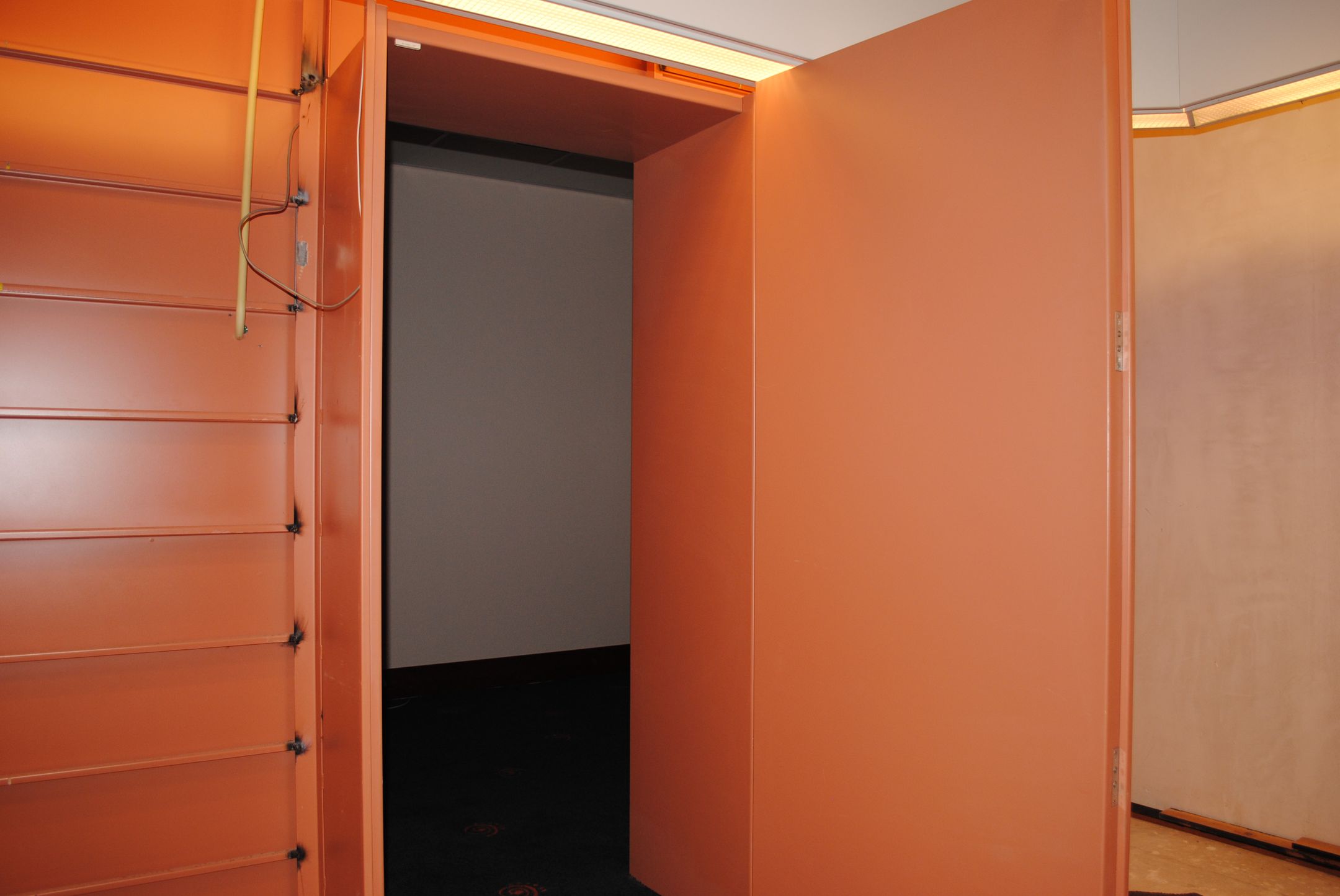 Foto 6 van Johan de Wittstraat 1