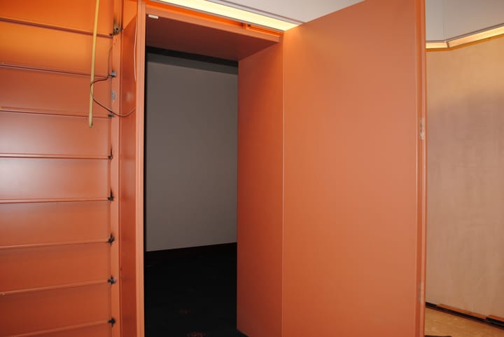 Foto 6 van Johan de Wittstraat 1