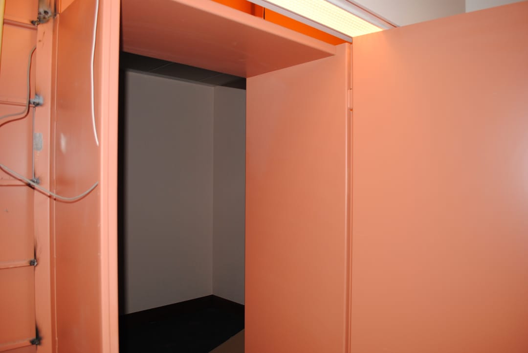 Foto 7 van Johan de Wittstraat 1