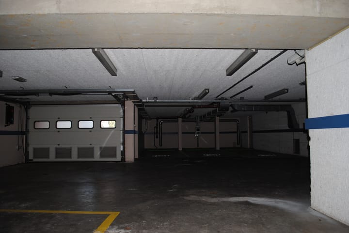 Foto 10 van Johan de Wittstraat 1