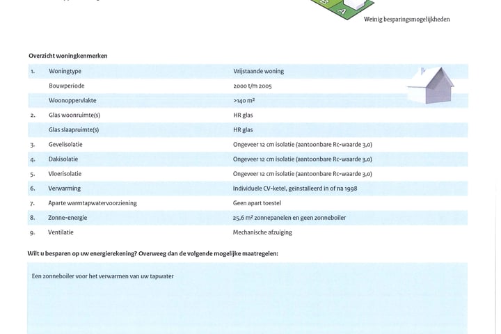 Bekijk foto 26 van Kortenaerstraat 4