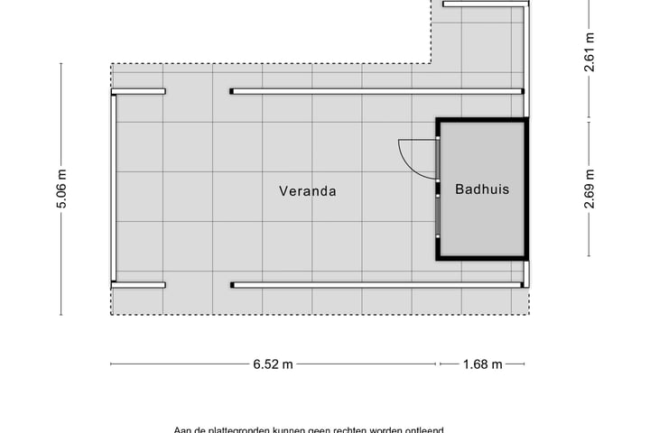 Bekijk foto 30 van Kortenaerstraat 4