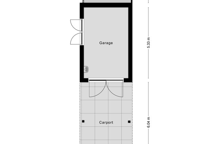 Bekijk foto 31 van Kortenaerstraat 4