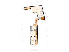 Bekijk plattegrond