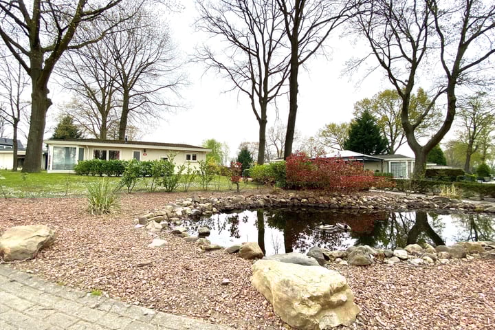 Hommelweg 2 138