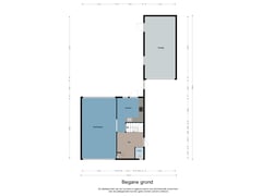 Bekijk plattegrond
