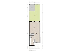 Bekijk plattegrond
