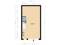 Bekijk plattegrond