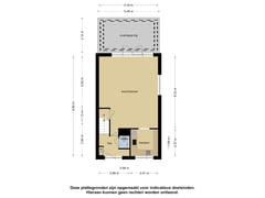 Bekijk plattegrond