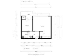 View floorplan