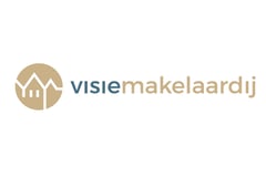 Visie Makelaardij - Utrecht