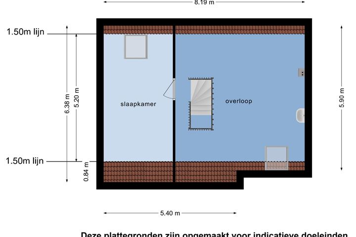 Bekijk foto 32 van Voor Anker 55