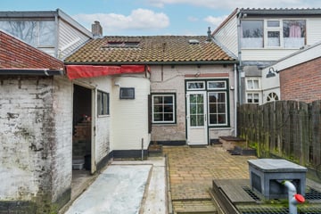 Bekijk foto's