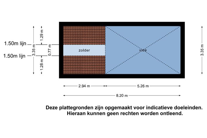 Bekijk foto 33 van Voor Anker 55