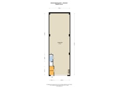 Bekijk plattegrond