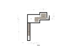 View floorplan