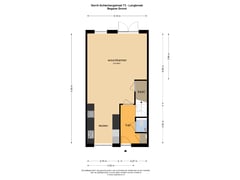 Bekijk plattegrond