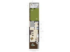 Bekijk plattegrond