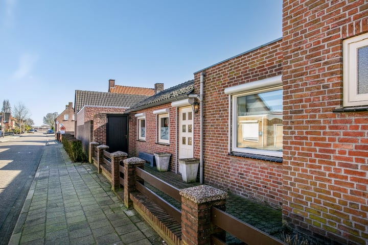 Bekijk foto 31 van Dorpsstraat 124