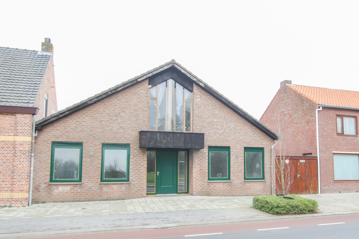 Bekijk foto 2 van Cloosterstraat 19