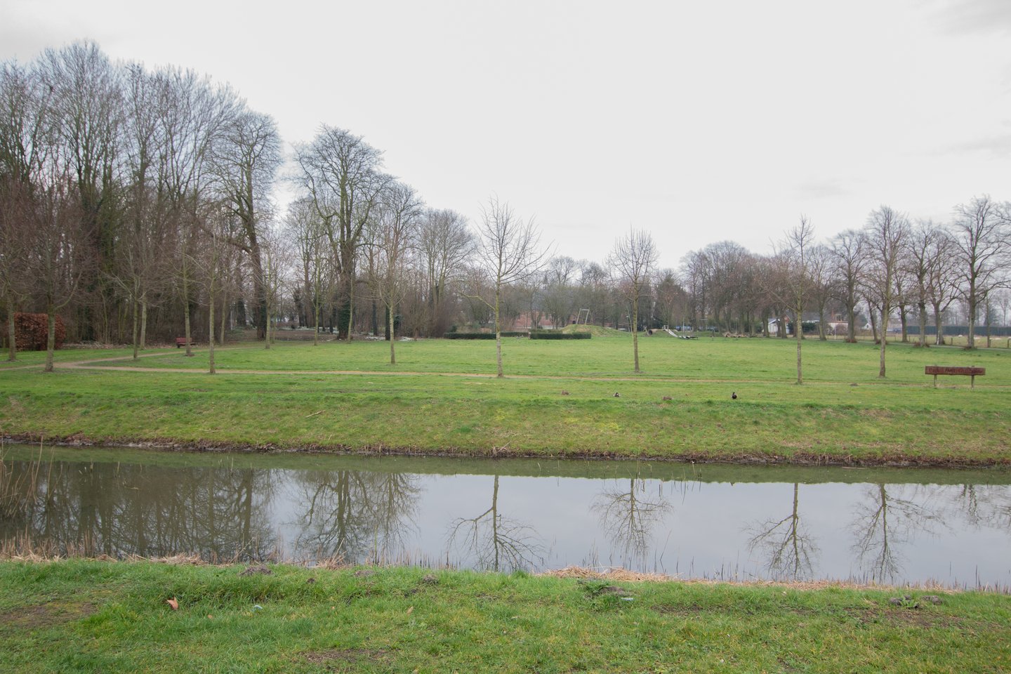 Bekijk foto 3 van Cloosterstraat 19