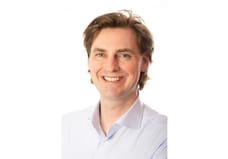 Maurits Edens - NVM Register Makelaar (Directeur)