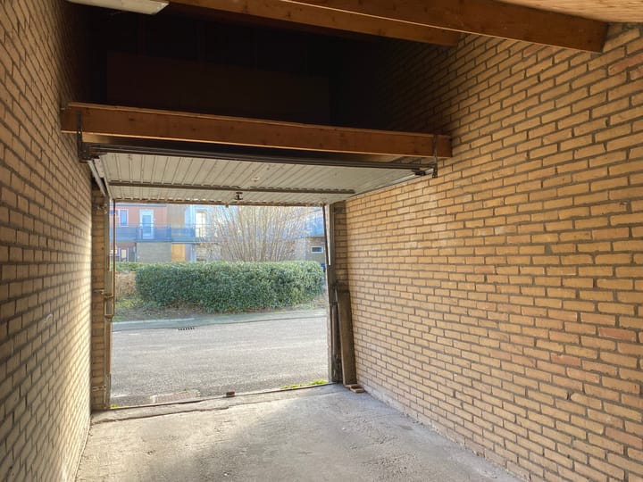 Foto 3 van Weverij 37-B001