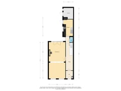 View floorplan