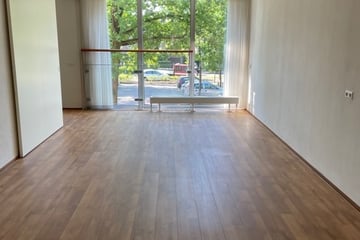 View photos