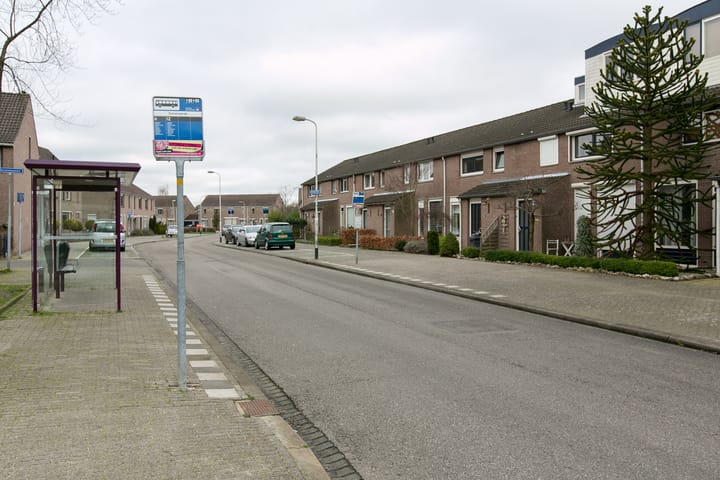 Photo 3 of Benedenmoeren