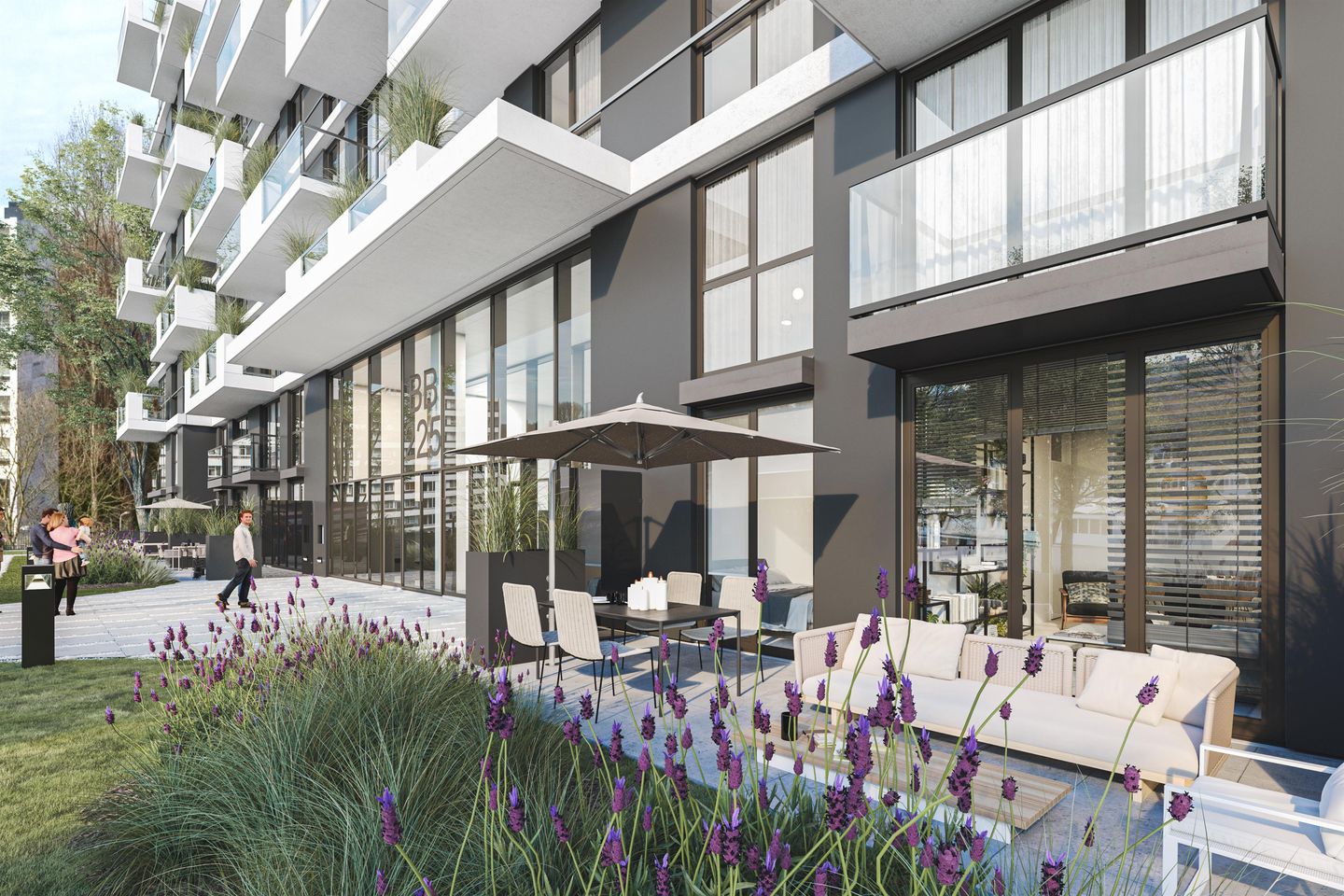 Photo 4 of TwoTwoFive